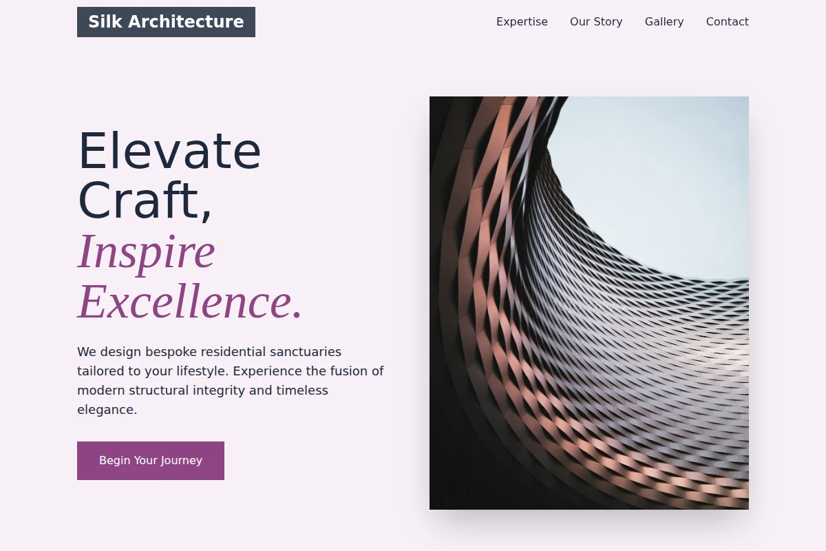 architecture-studio
