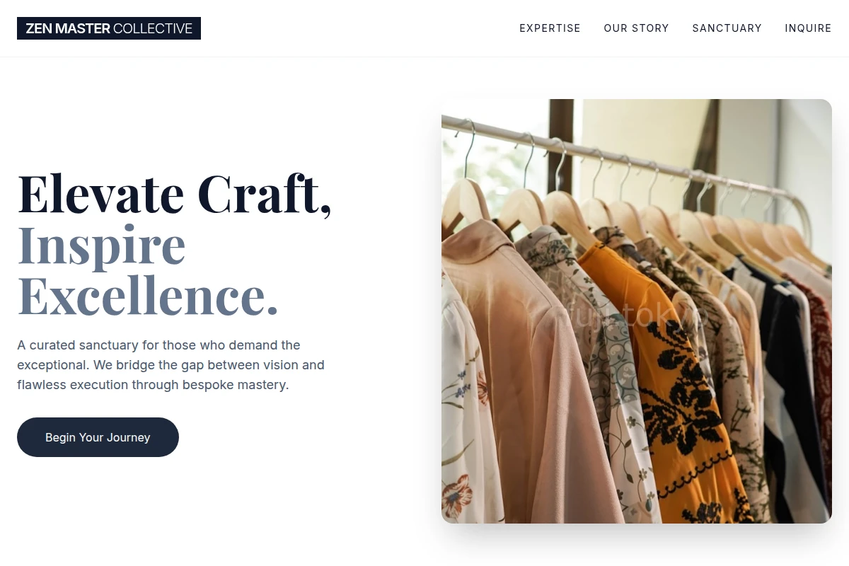 Boutique Boutique