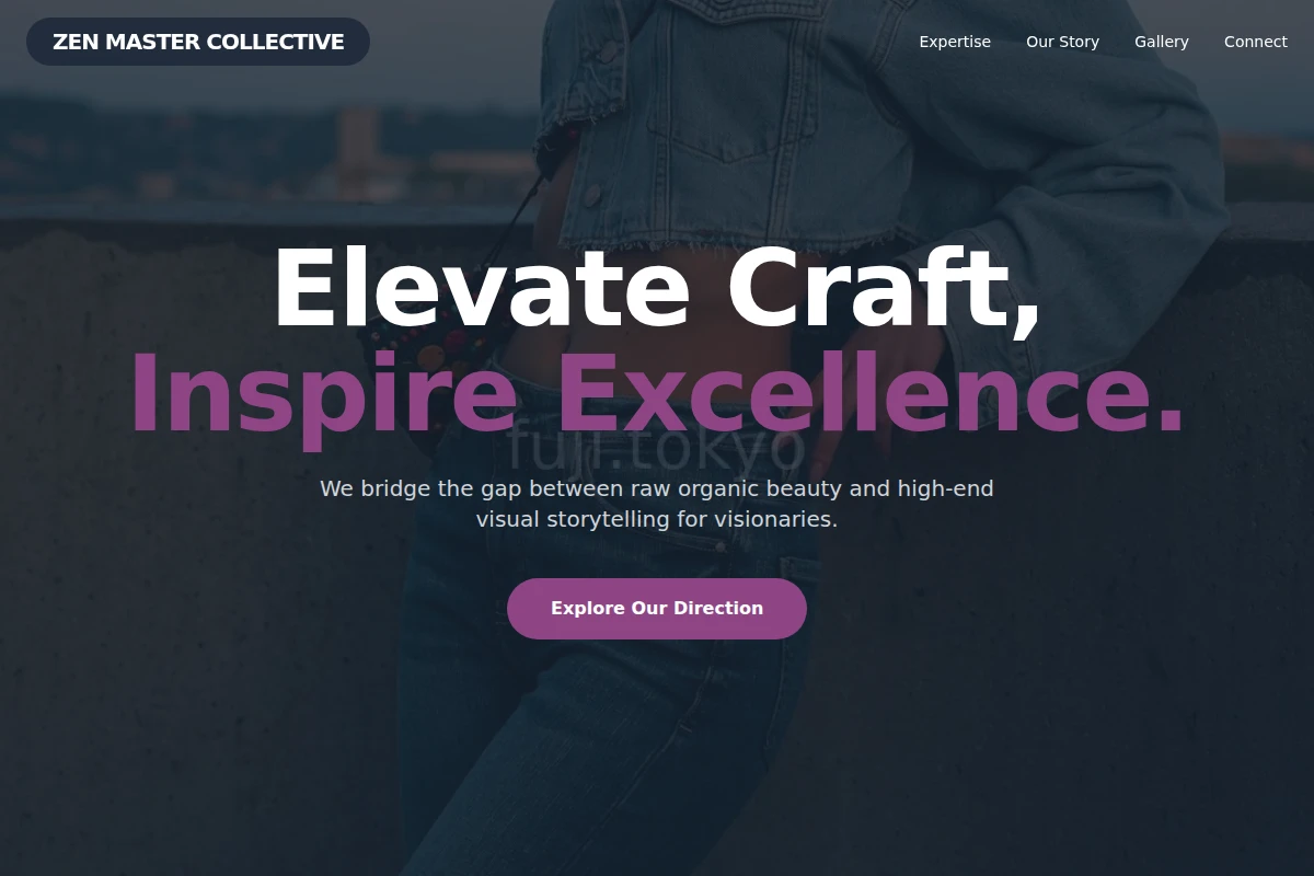 creative-direction
