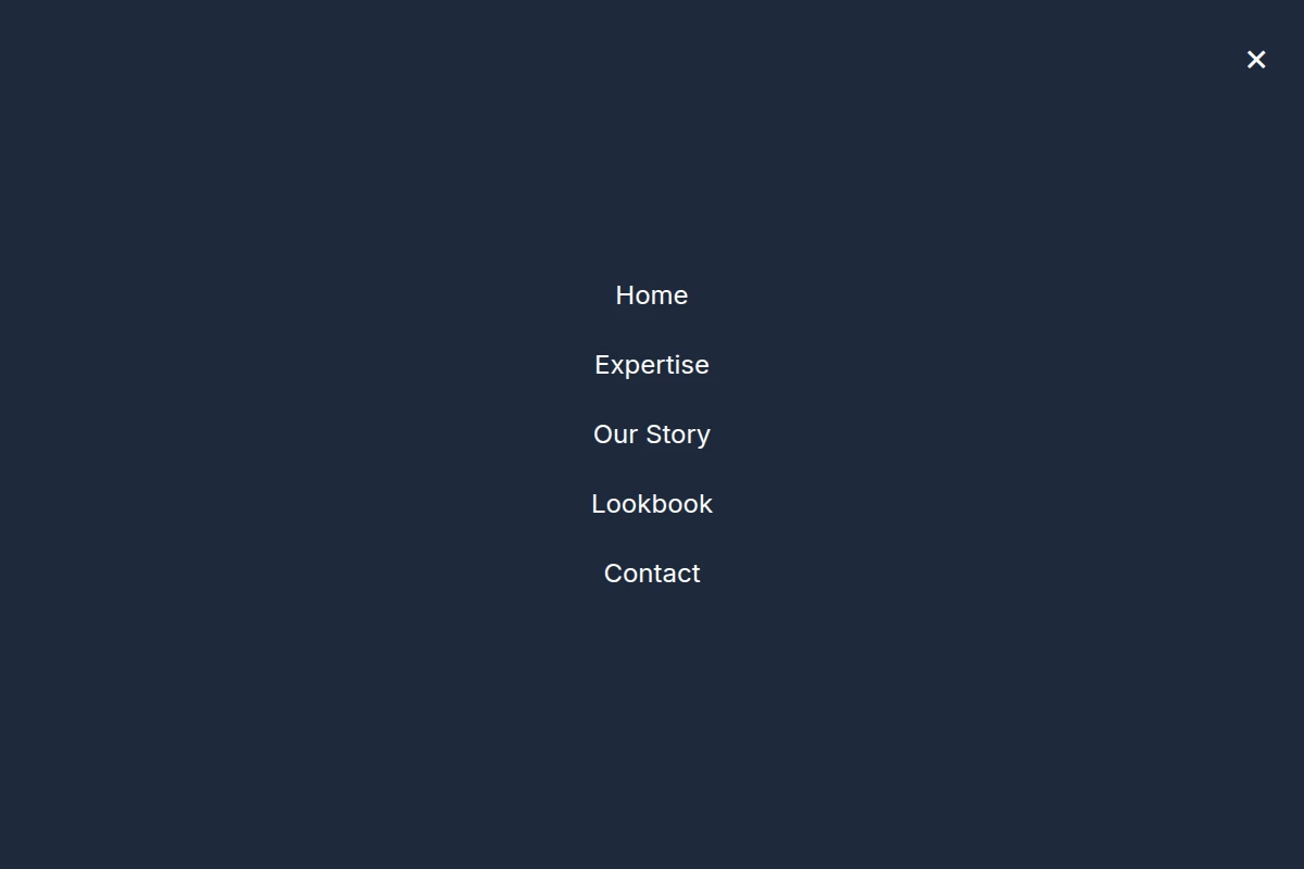 Studio Creative Direction