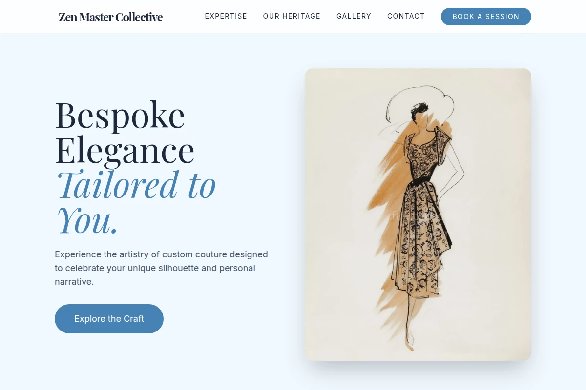 fashion-design
