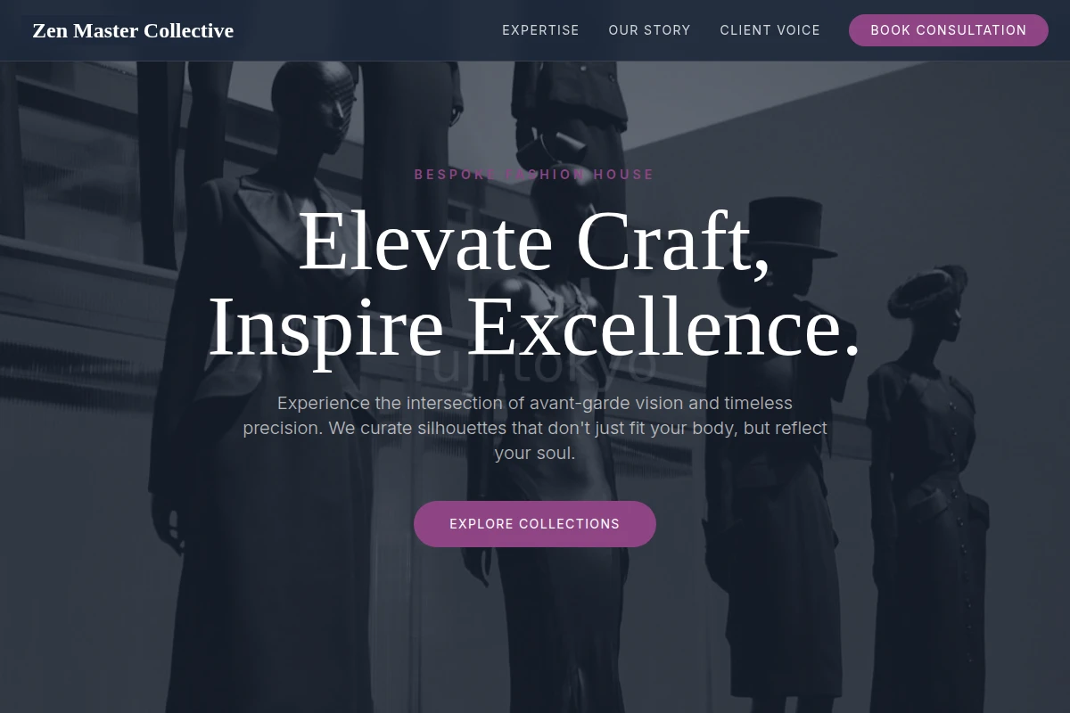 fashion-design